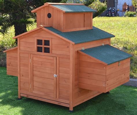 Chicken house chicken - Feb 26, 2024 · The 100-square-foot coop can house up to 25 chickens. It features six nesting boxes, a full-size door, and storage for supplies. Advertisement - Continue Reading Below. 10. best paint it yourself. Petmate Unfinished Chicken Coop. 10. best paint it yourself. Petmate Unfinished Chicken Coop. $600 at Tractor Supply Co.